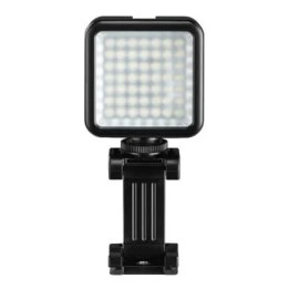 Hama 4641 LED belysning Smartphone, 49 dioder