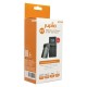 Jupio USB lader til Canon 3.6-4.2V