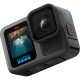 GoPro Hero13 Black Creator Edition
