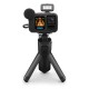 GoPro Hero13 Black Creator Edition