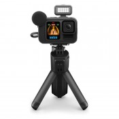 GoPro Hero13 Black Creator Edition