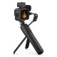 GoPro Hero13 Black Creator Edition