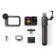 GoPro Hero13 Black Creator Edition