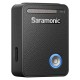 Saramonic Ultra Black