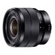 Sony E 10-18mm f/4 OSS *Demo*