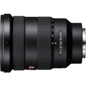 Sony FE 16-35mm f/2.8 GM *Demo*