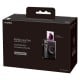 Fuji Instax mini Evo Silver 90th anniversary kit