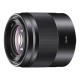 Sony FE 50mm f/1.8