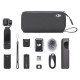 DJI Osmo Pocket 3 - Creator Combo