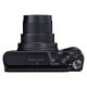 Canon Powershot SX740LT sort