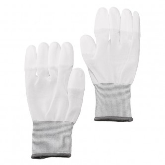 Reflecta beskyttelseshandsker, bomuld, L