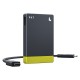 Angelbird Cardreader PKT CFexpress 2.0 Type B, USB4.0, USB-C3.2 Gen 2x2, 20GB/s connect