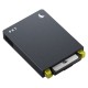 Angelbird Cardreader PKT CFexpress 2.0 Type B, USB4.0, USB-C3.2 Gen 2x2, 20GB/s connect