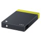 Angelbird Cardreader PKT CFexpress 2.0 Type B, USB4.0, USB-C3.2 Gen 2x2, 20GB/s connect