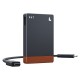 Angelbird Cardreader PKT CFexpress 2.0 Type A, USB4.0, USB-C3.2 Gen 2x2, 20GB/s connect