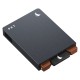 Angelbird Cardreader PKT CFexpress 2.0 Type A, USB4.0, USB-C3.2 Gen 2x2, 20GB/s connect