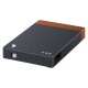 Angelbird Cardreader PKT CFexpress 2.0 Type A, USB4.0, USB-C3.2 Gen 2x2, 20GB/s connect
