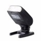 Meike TTL Flash MK-320 Nikon