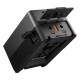 Smallrig 5046 VB99 Pro mini V Mount Battery Kit (4292 + 4064)