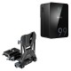 Smallrig 5046 VB99 Pro mini V Mount Battery Kit (4292 + 4064)