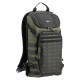 Think Tank DarkLight Backpack 14L, Montane Green