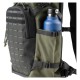 Think Tank DarkLight Backpack 14L, Montane Green