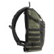 Think Tank DarkLight Backpack 14L, Montane Green