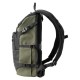 Think Tank DarkLight Backpack 14L, Montane Green