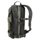 Think Tank DarkLight Backpack 14L, Montane Green