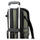 Think Tank DarkLight Backpack 14L, Montane Green