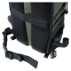 Think Tank DarkLight Backpack 14L, Montane Green