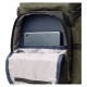 Think Tank DarkLight Backpack 14L, Montane Green