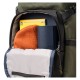 Think Tank DarkLight Backpack 14L, Montane Green