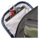 Think Tank DarkLight Backpack 14L, Montane Green