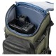 Think Tank DarkLight Backpack 14L, Montane Green