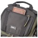 Think Tank DarkLight Backpack 14L, Montane Green