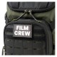 Think Tank DarkLight Backpack 14L, Montane Green