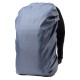 Think Tank DarkLight Backpack 14L, Montane Green