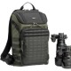 Think Tank DarkLight Backpack 20L, Montane Green