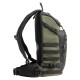 Think Tank DarkLight Backpack 20L, Montane Green