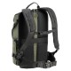 Think Tank DarkLight Backpack 20L, Montane Green