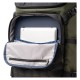 Think Tank DarkLight Backpack 20L, Montane Green