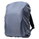 Think Tank DarkLight Backpack 20L, Montane Green