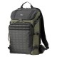 Think Tank DarkLight Backpack 20L, Black