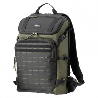 Think Tank DarkLight Backpack 20L, Black