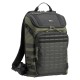 Think Tank DarkLight Backpack 20L, Black