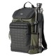 Think Tank DarkLight Backpack 20L, Black