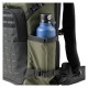 Think Tank DarkLight Backpack 20L, Black