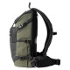 Think Tank DarkLight Backpack 20L, Black