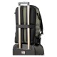 Think Tank DarkLight Backpack 20L, Black